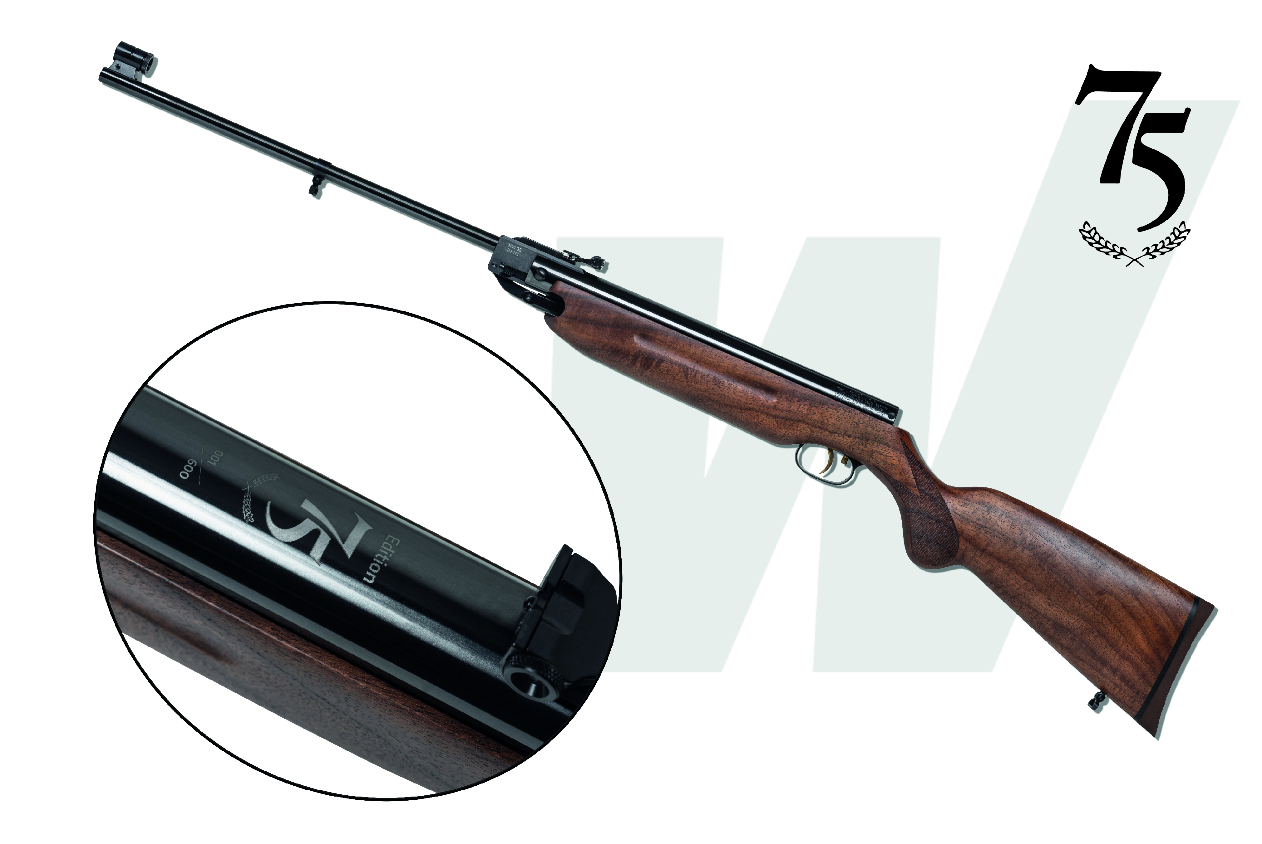 HW 35 Edition 75 HW 35 li 02 26 02