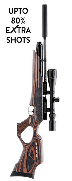 HW100 X KT Lam Adj thumb