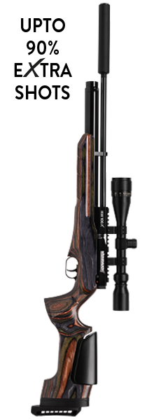 HW100 X Lam Adj thumb